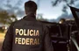 Polícia Federal