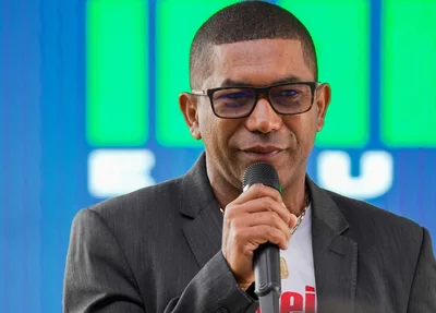 Prefeito Dijalma Mascarenhas