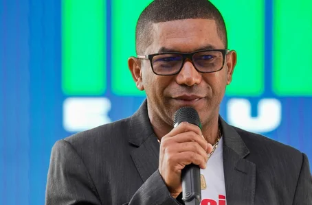 Prefeito Dijalma Mascarenhas