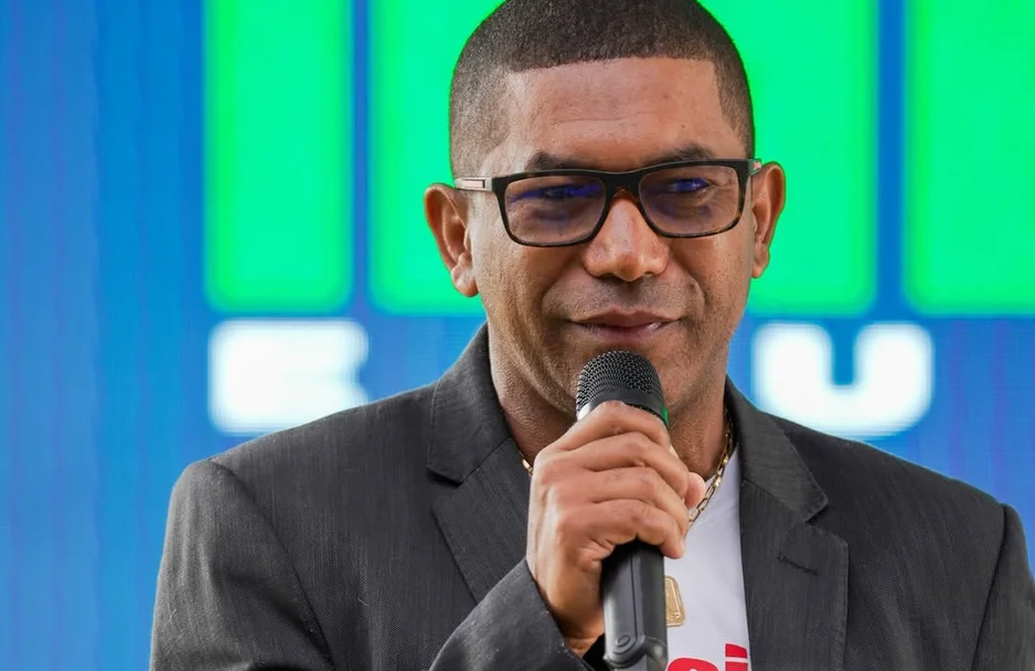 Prefeito Dijalma Mascarenhas