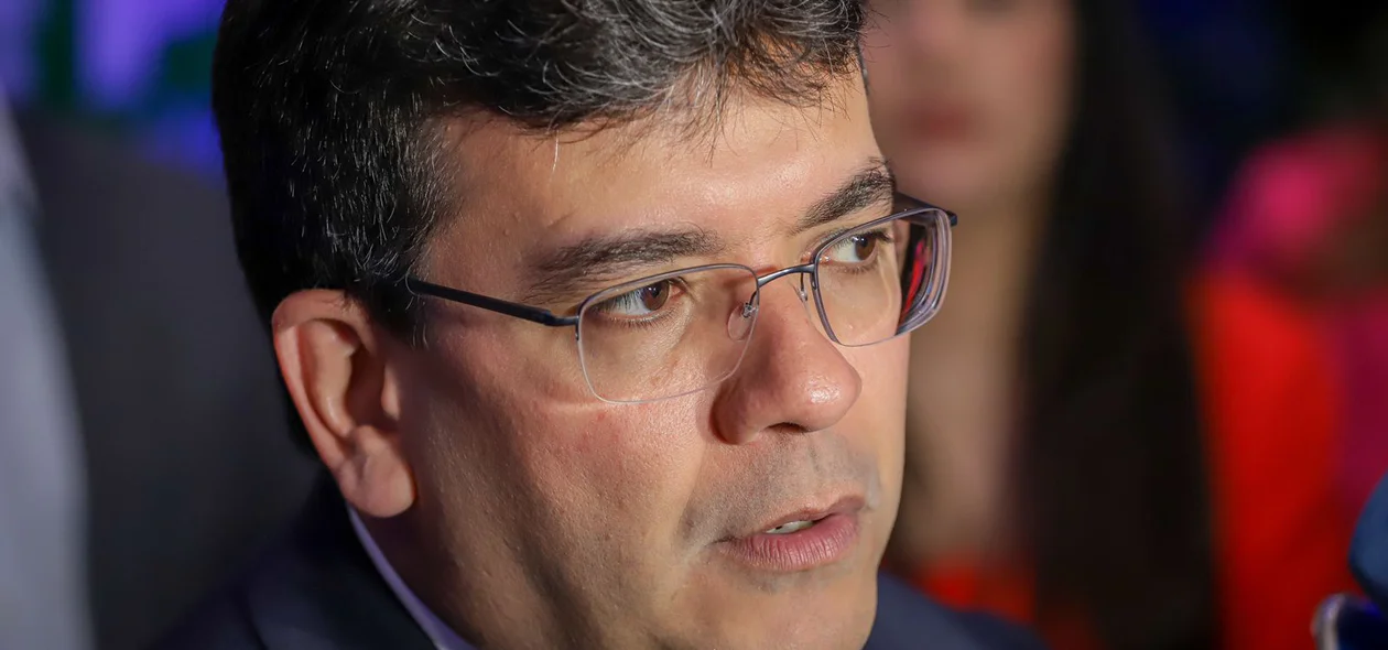 Rafael Fonteles