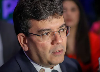 Rafael Fonteles
