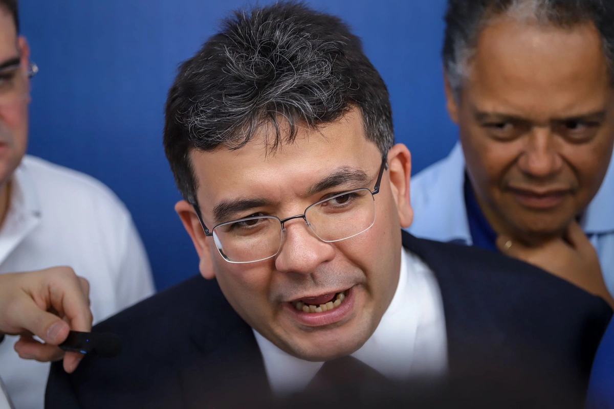 Rafael Fonteles