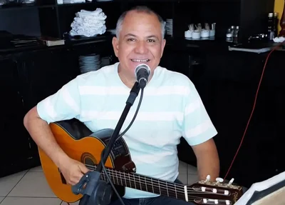 Reginaldo de Freitas Martins