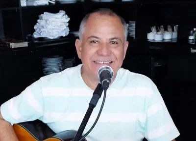 Reginaldo de Freitas Martins