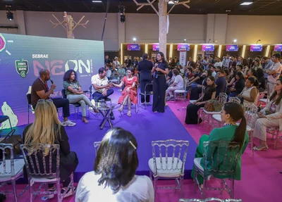 Roda de conversa