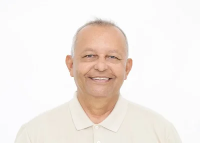 Rodney Oliveira Spíndola
