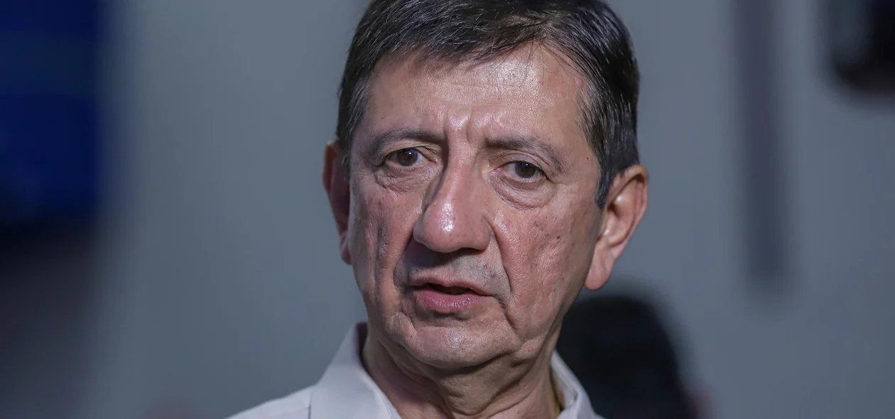 Sávio Normando