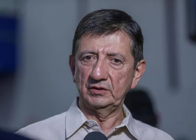 Sávio Normando