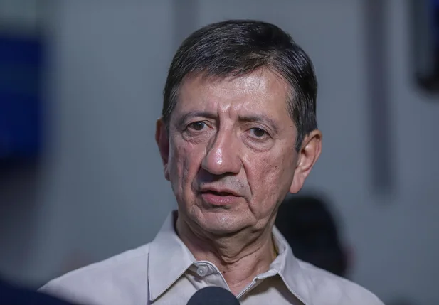 Sávio Normando