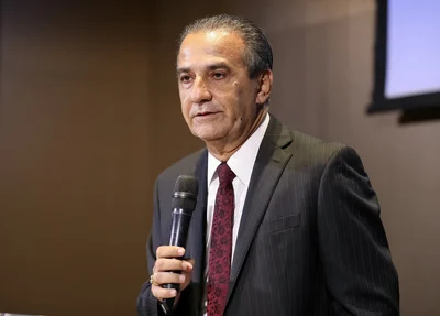 Silas Malafaia
