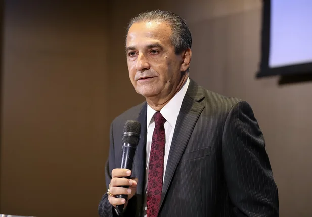 Silas Malafaia