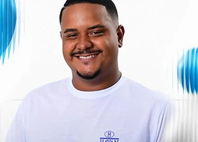 Stanley Rafael