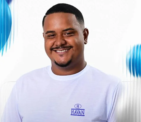 Stanley Rafael