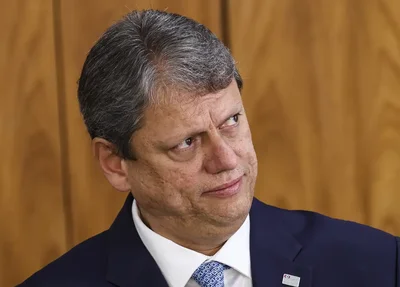 Tarcísio de Freitas