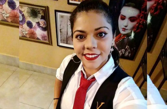 Thais Bonatti de Andrade