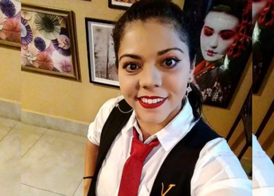 Thais Bonatti de Andrade