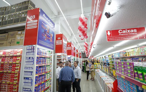 Toureiro Farma
