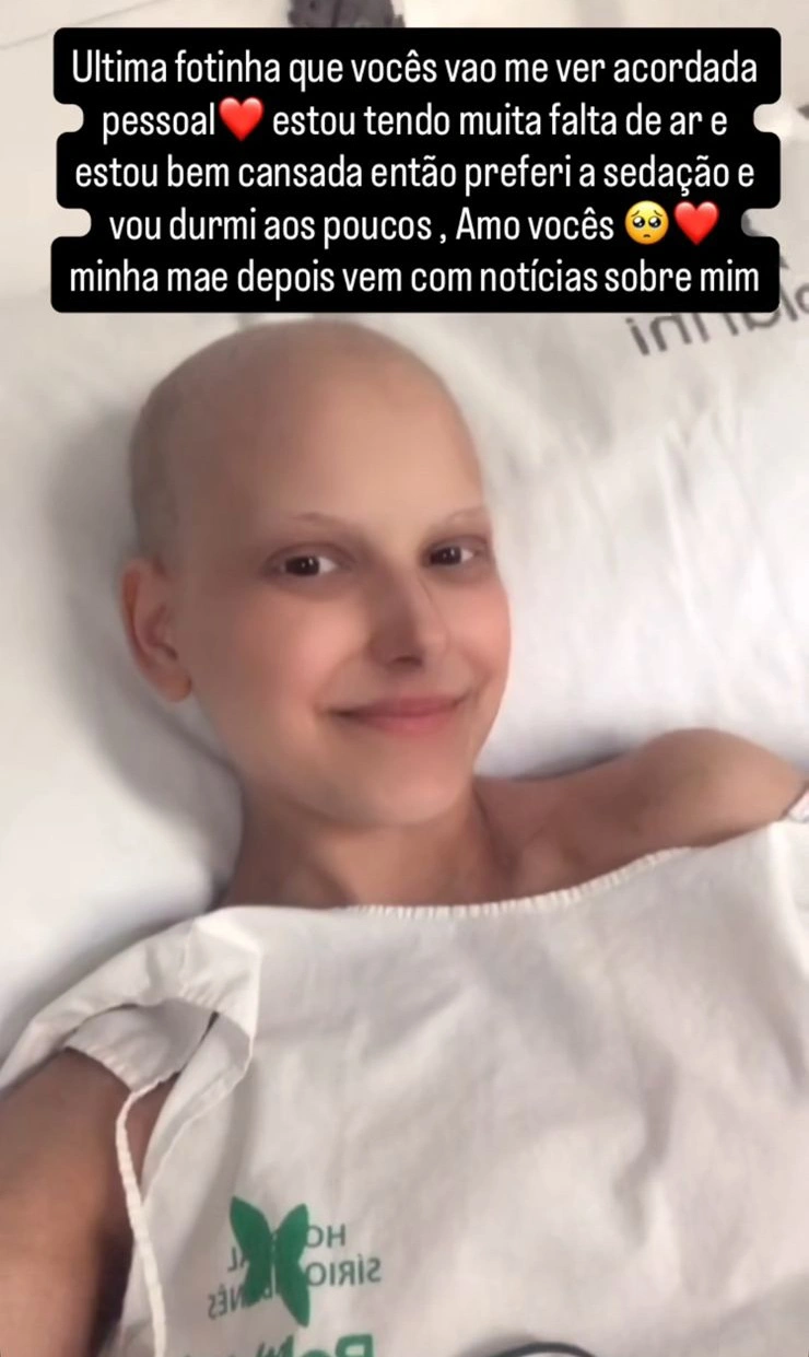 Última publicação de Camila Trevisol