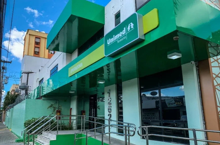 Unimed Teresina
