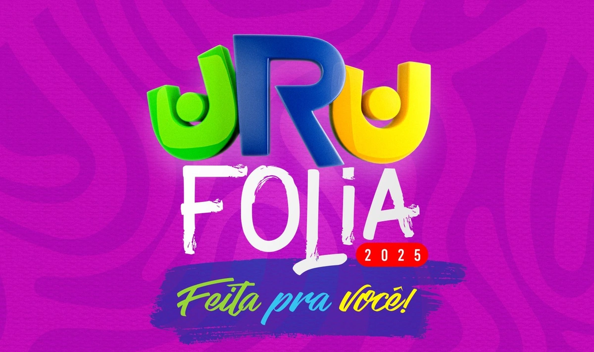 Urufolia