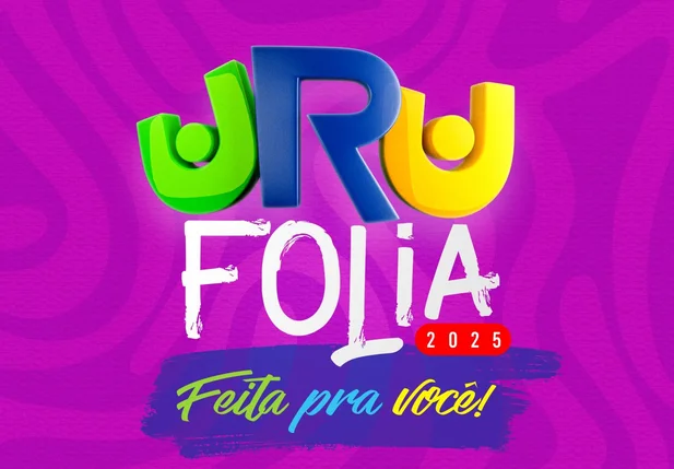 Urufolia