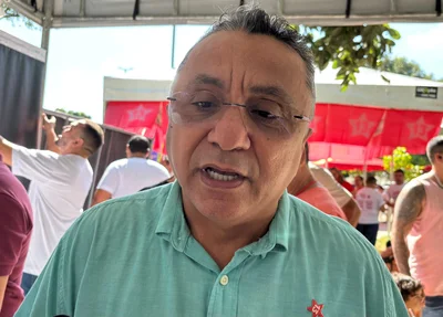 Vereador Dudu