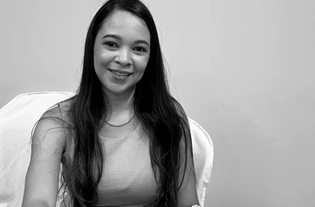 Vereadora Indira Rocha