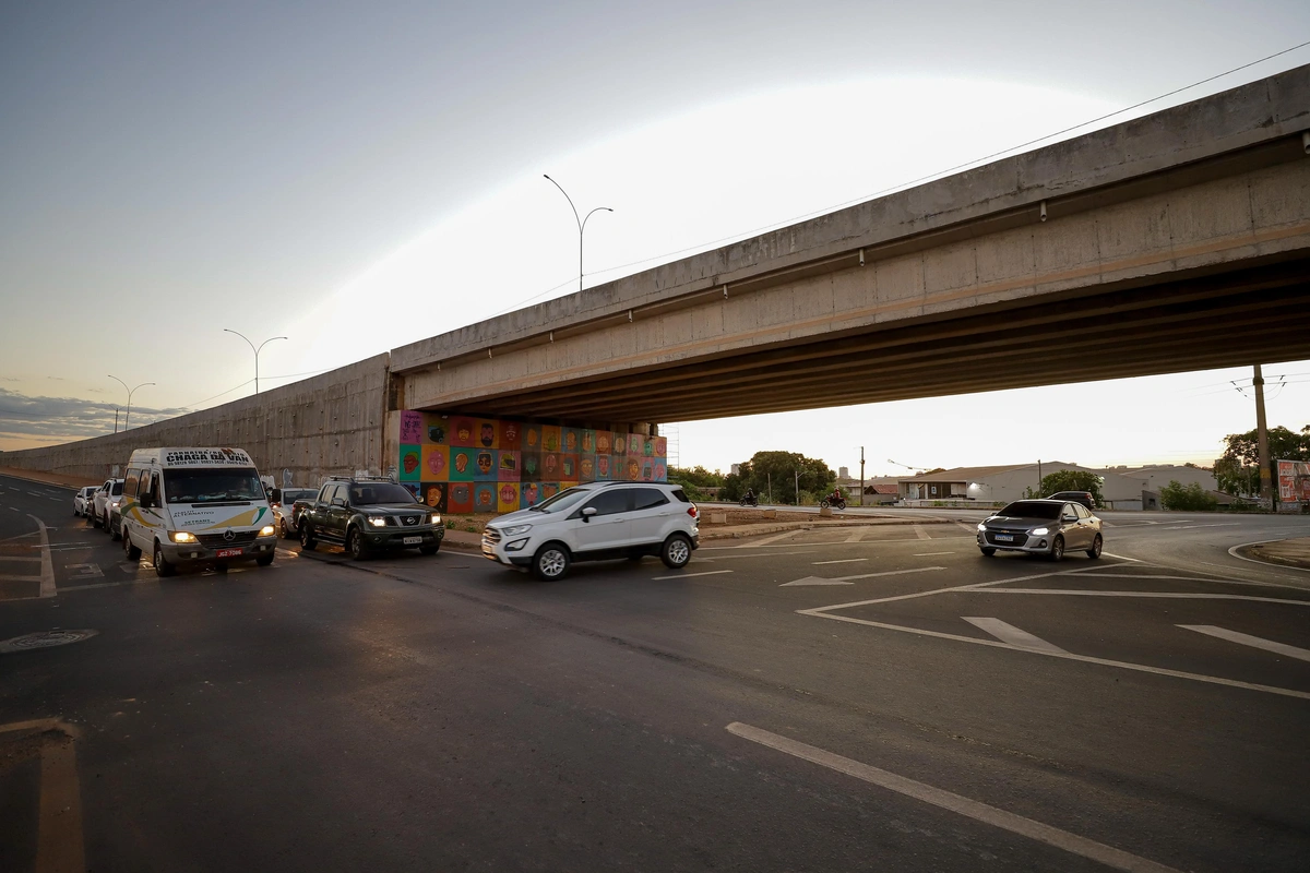 Viaduto do Mercado do Peixe