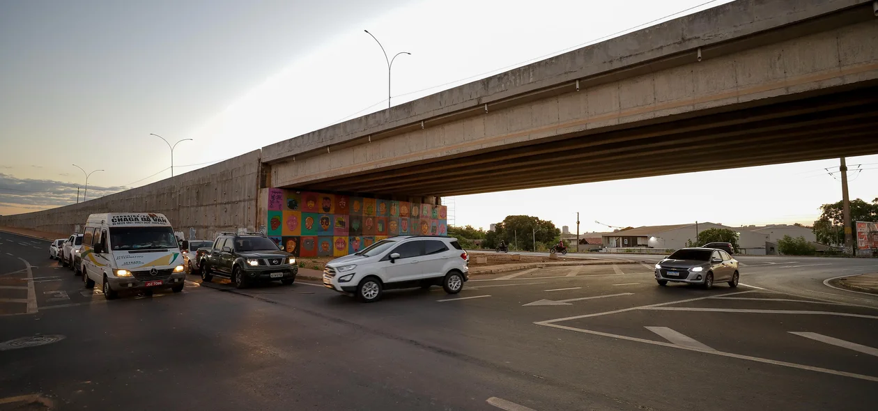 Viaduto do Mercado do Peixe