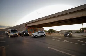 Viaduto do Mercado do Peixe