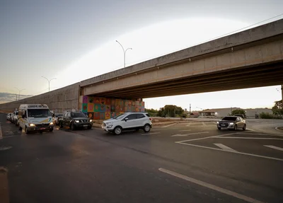 Viaduto do Mercado do Peixe