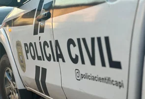 Homem é executado em via pública no município de Avelino Lopes