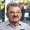 Wilson Martins