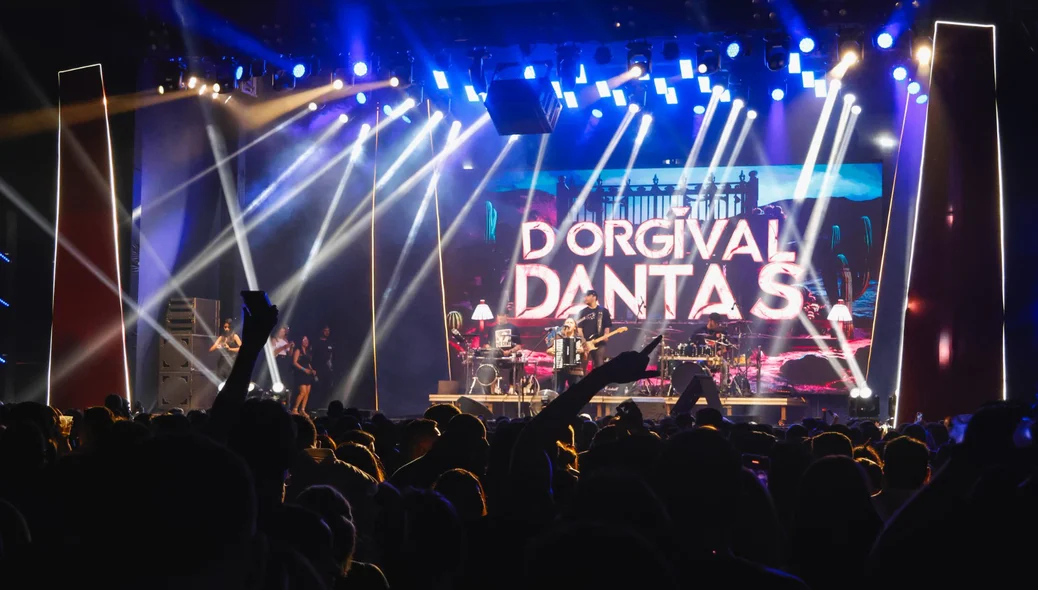 A festa foi pensada para integrar e valorizar a advocacia piauiense