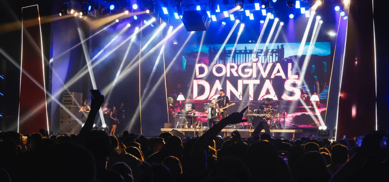 A festa foi pensada para integrar e valorizar a advocacia piauiense