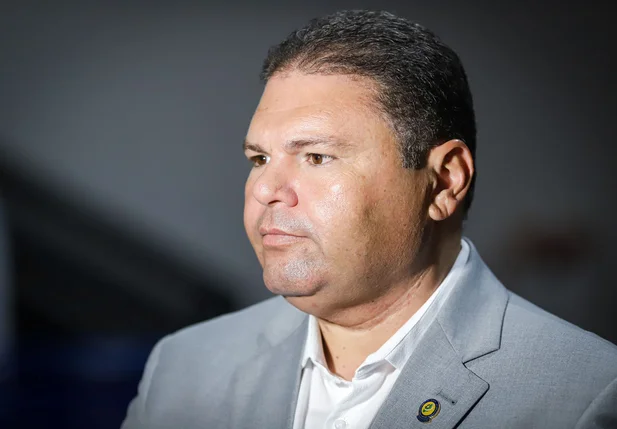 Admaelton Bezerra