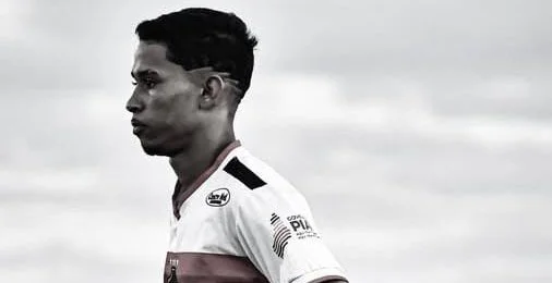 Alex Mariano Nascimento Moura