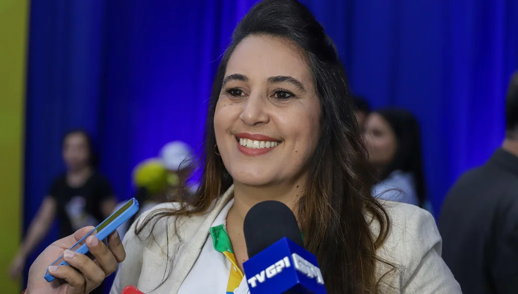 Ana Fidelis