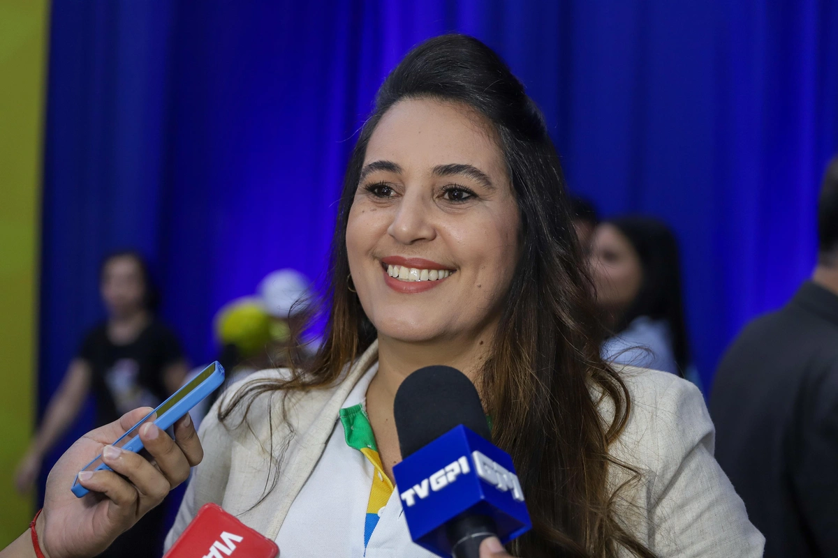 Ana Fidelis