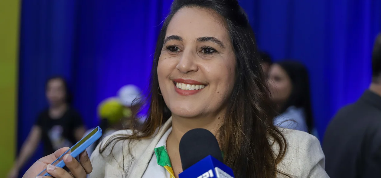 Ana Fidelis