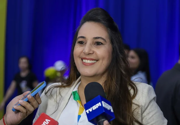 Ana Fidelis