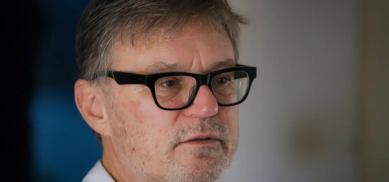 Andrés Bruzzone