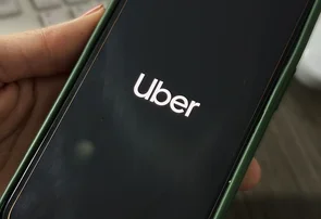 Uber demite 23% da equipe de RH em reestruturação interna