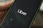 Aplicativo Uber