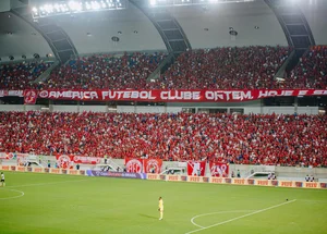 Arena Pernambuco