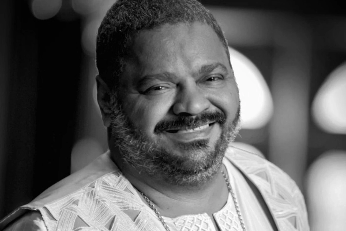 Arlindo Cruz morre aos 66 anos no Rio de Janeiro