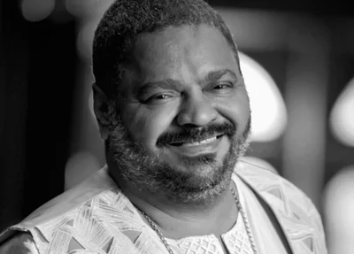 Arlindo Cruz morre aos 66 anos no Rio de Janeiro
