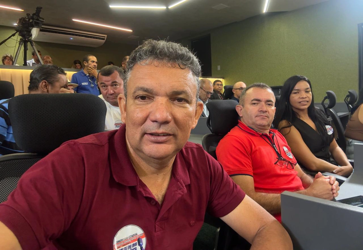 Assembleia Legislativa do Piauí discute fomento às rádios comunitárias em audiência pública