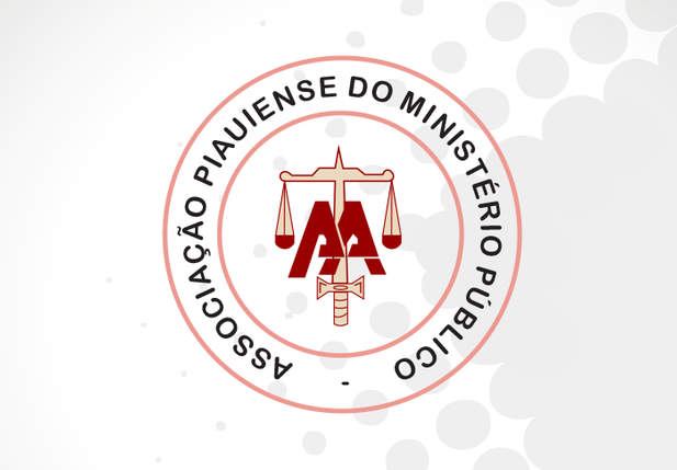 Associação Piauiense do Ministério Público